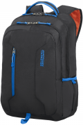 AMERICAN TOURISTER Pnsk batoh na notebook 15,6" URBAN GROOVE Laptop Backpack 15.6" 78828-2642