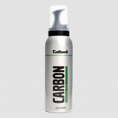 Collonil istc pna Carbon Cleaning Foam 125 ml
