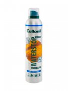 Collonil Collonil Waterstop Reloaded 300 ml s UV filtrem