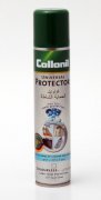 Collonil Collonil Universal Protector s NANO efektem 200 ml