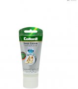 Collonil Shoe Cream neutral impregnan krm 50 ml