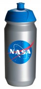 Baagl Lhev na pit NASA A-8258