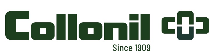 Logo Collonil